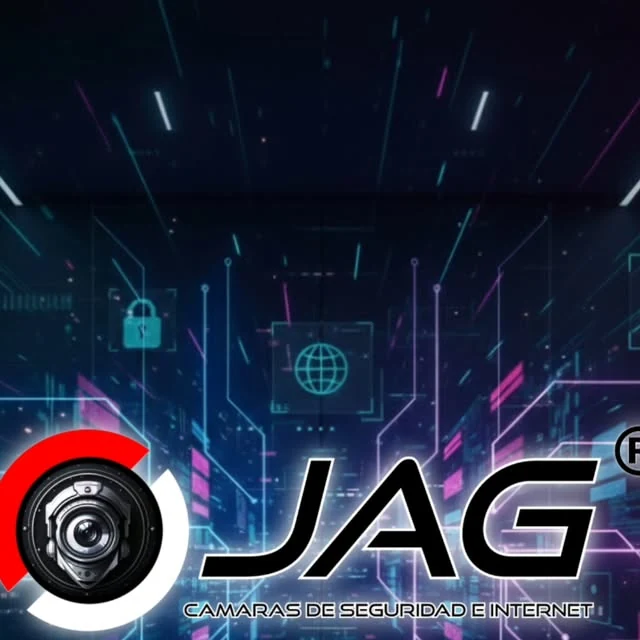 JAG Cámaras de Seguridad e Internet, trayectoria en La Plata